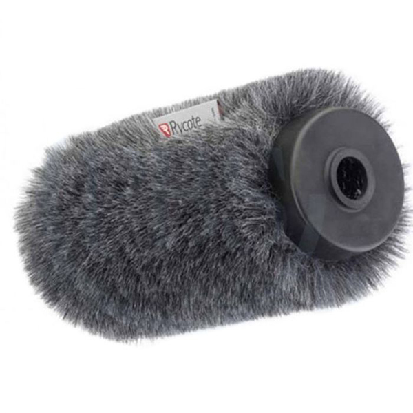 RYCOTE SOFTIE 12CM