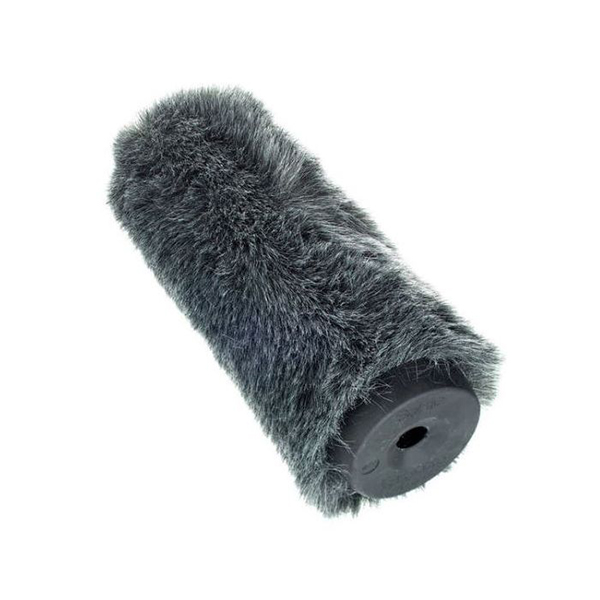 RYCOTE SOFTIE 18CM