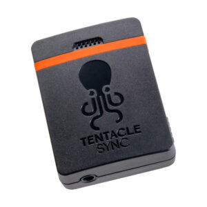 TENTACLE SYNC/E