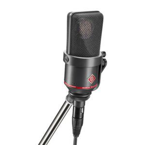 NEUMANN TLM170