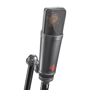 NEUMANN TLM193