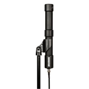 SHURE UA860SWB