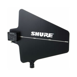 SHURE UA874SWB