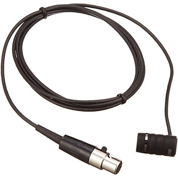 SHURE WL185