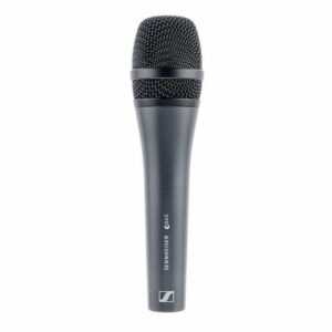 SENNHEISER E845