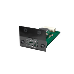 DOTEC SFP.IO
